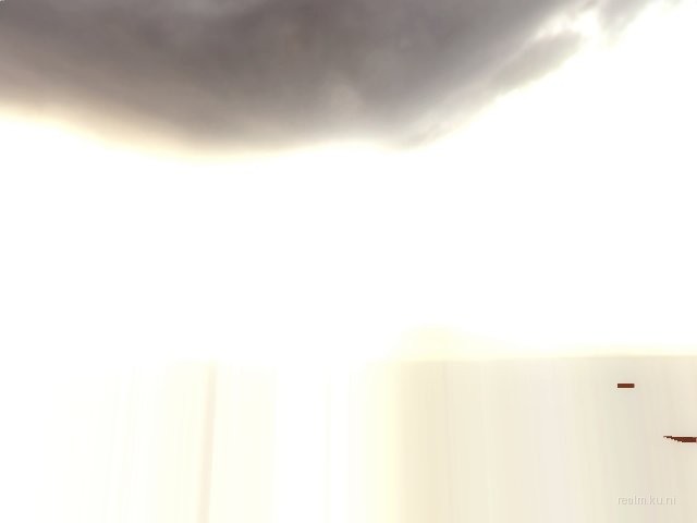 dm_xenarium_prefinal thumb 11