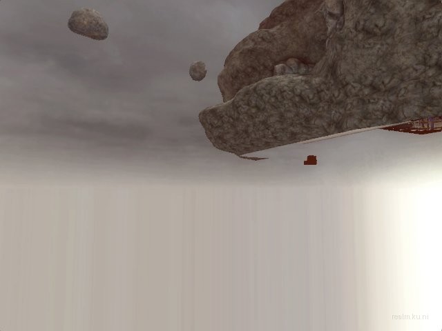 dm_xenarium_prefinal thumb 13
