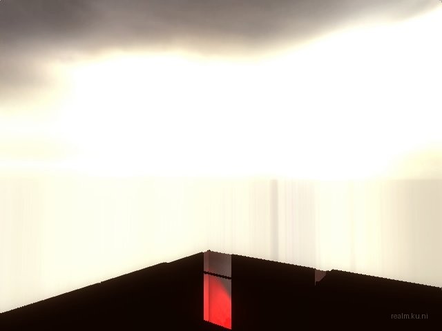 dm_xenarium_prefinal thumb 21