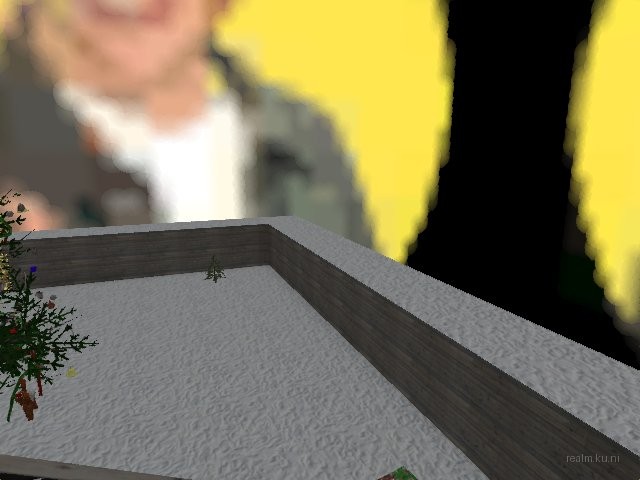 dm_xmas_2019_v1 thumb 18