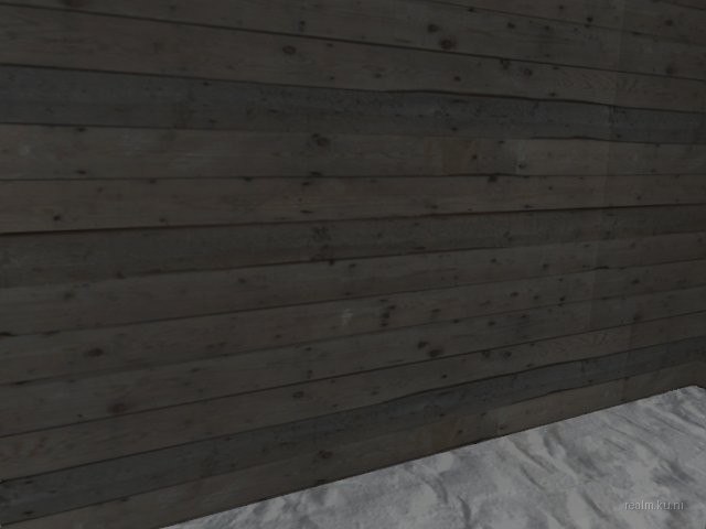 dm_xmas_2019_v1 thumb 16