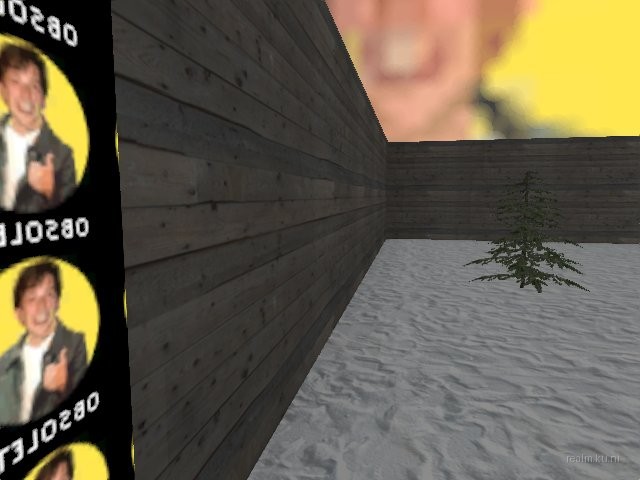 dm_xmas_2019_v1 thumb 19