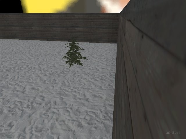 dm_xmas_2019_v1 thumb 12