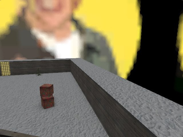 dm_xmas_2019_v1 thumb 9