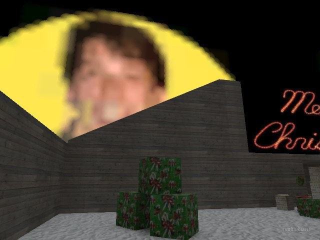 dm_xmas_2019_v1 thumb 5