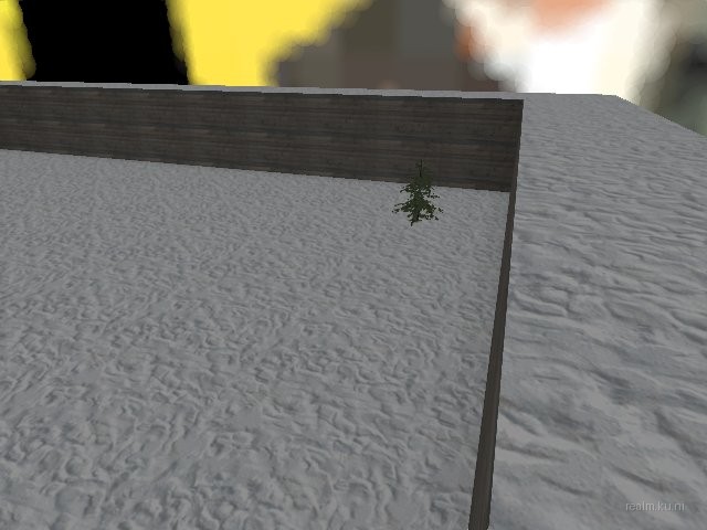 dm_xmas_2019_v1 thumb 11