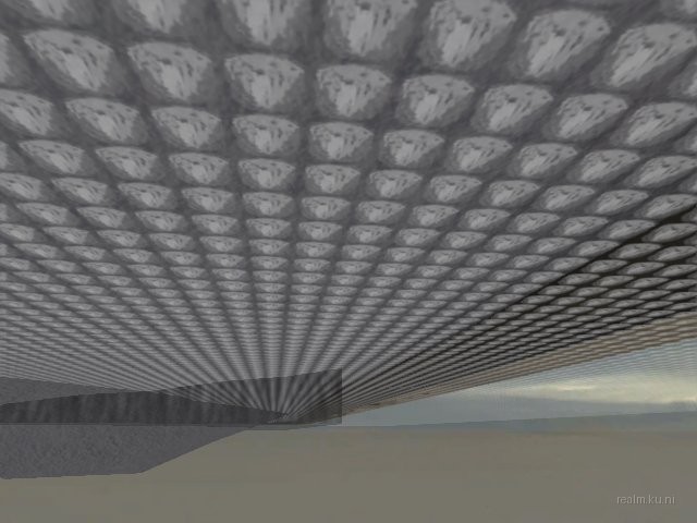 dm_xmas_arena_v2 thumb 6