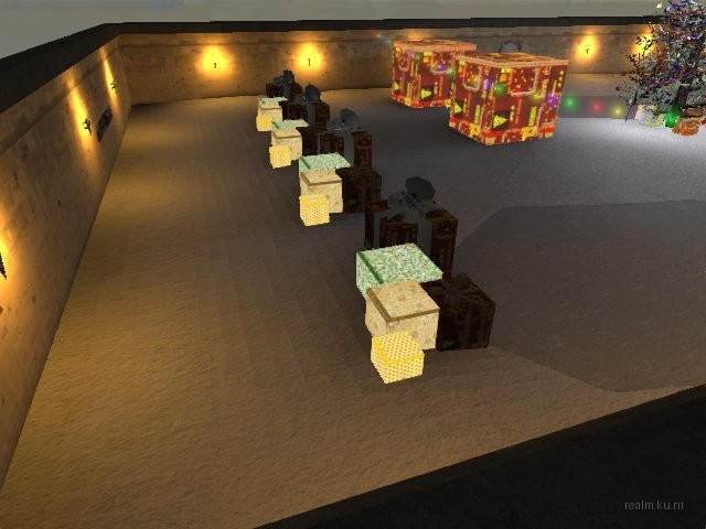 dm_xmas_arena_v2 thumb 14