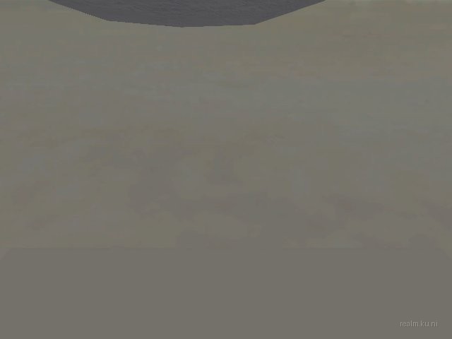 dm_xmas_arena_v2 thumb 9