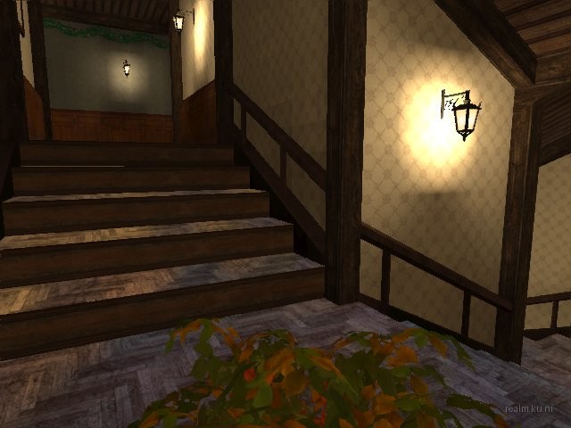 dm_xmas_hotel thumb 33