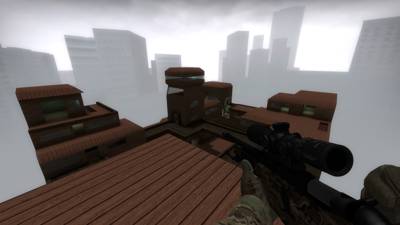 scoutzknivez_playwood thumb 3