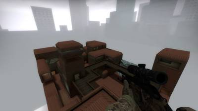 scoutzknivez_playwood thumb 2