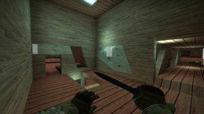 scoutzknivez_playwood thumb 5