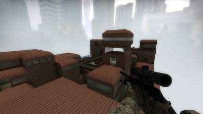 scoutzknivez_playwood thumb 4