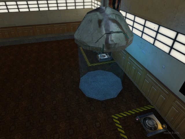 dm_xmas_hotel_v2 thumb 3
