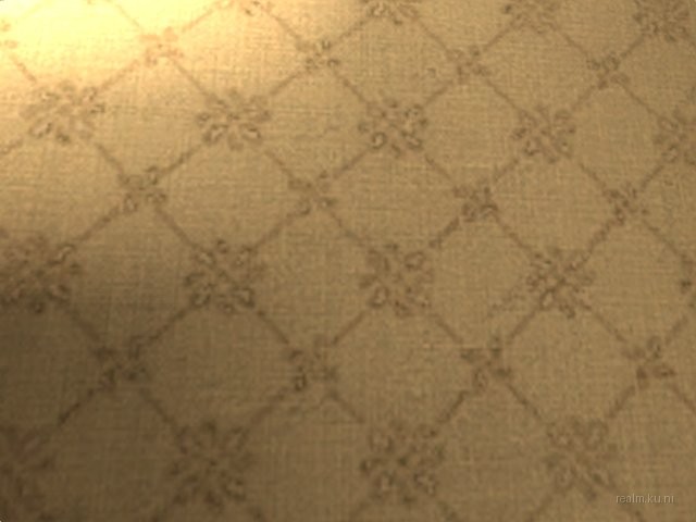 dm_xmas_hotel_v3 for hl2dm screenshot