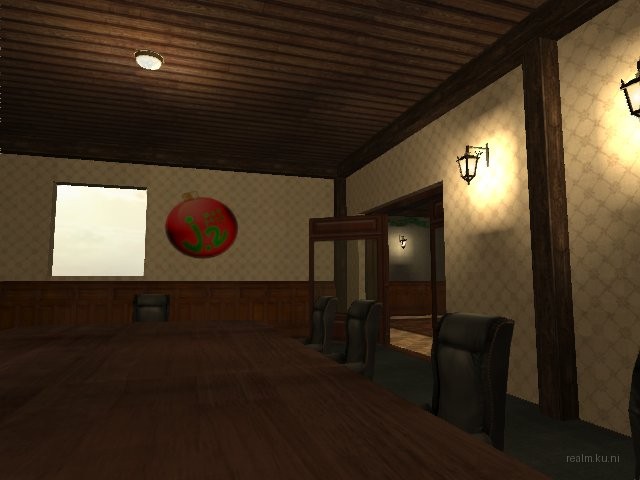dm_xmas_hotel_v3 thumb 31