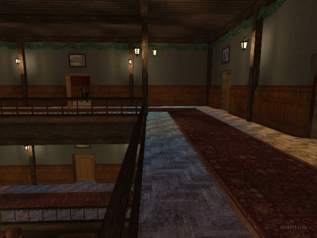 dm_xmas_hotel_v3 thumb 21