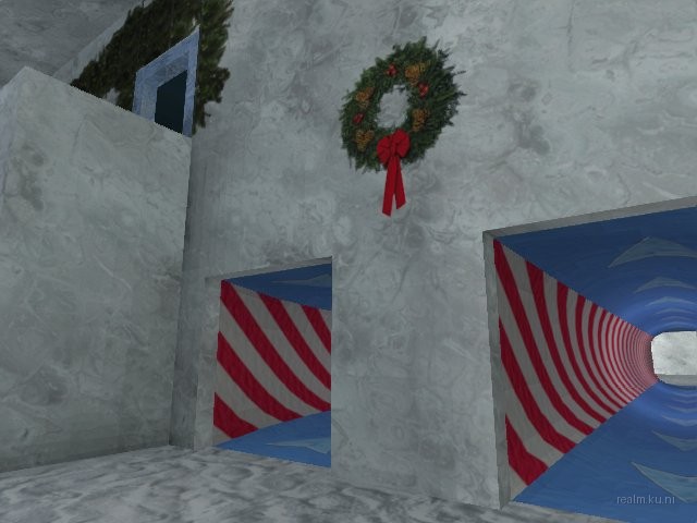 dm_xmas_icecastle thumb 110