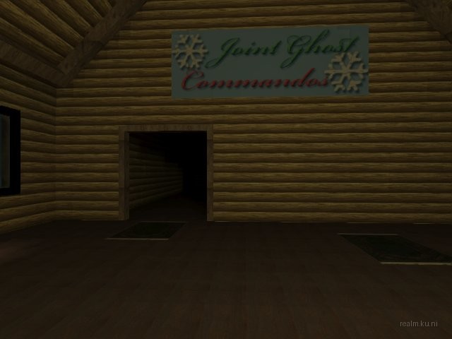 dm_xmas_icecastle thumb 37