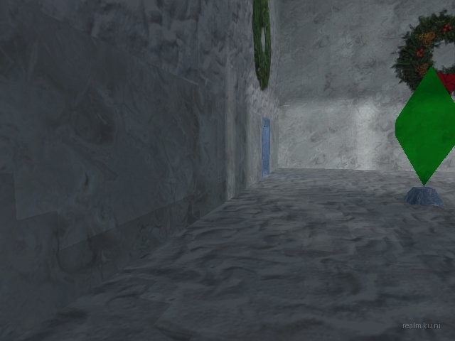 dm_xmas_icecastle thumb 27