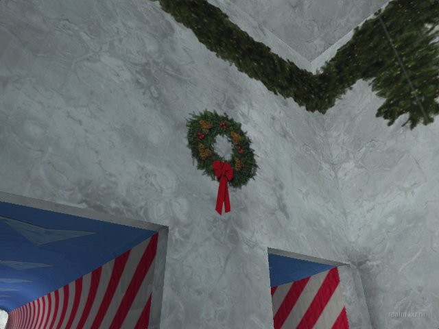dm_xmas_icecastle thumb 65