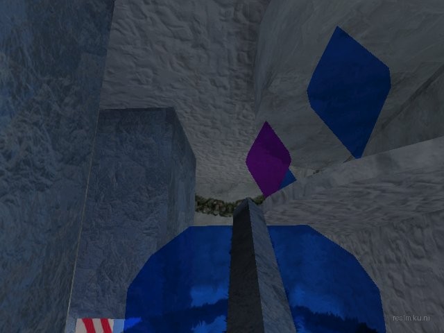 dm_xmas_icecastle thumb 38