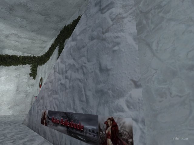 dm_xmas_icecastle thumb 96