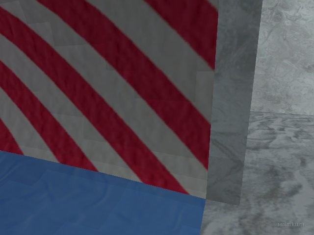 dm_xmas_icecastle thumb 106