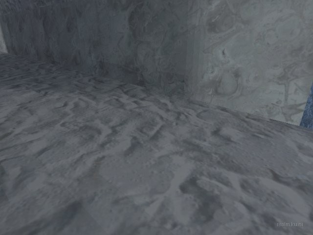 dm_xmas_icecastle thumb 54