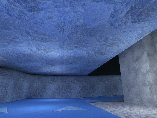 dm_xmas_icecastle thumb 41
