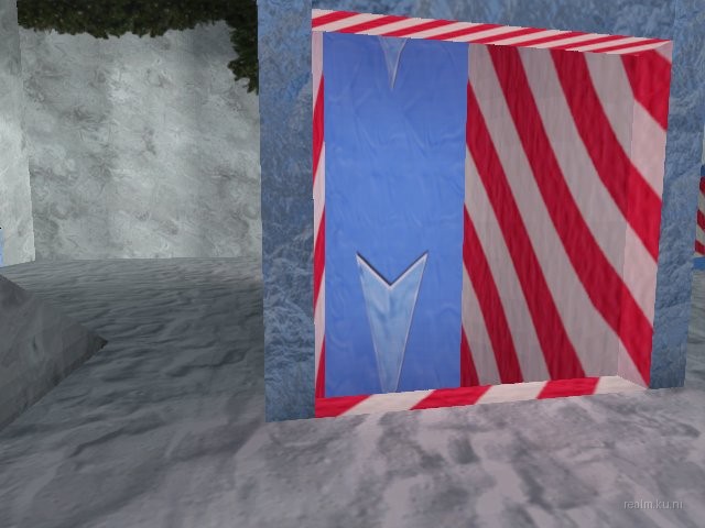 dm_xmas_icecastle thumb 12
