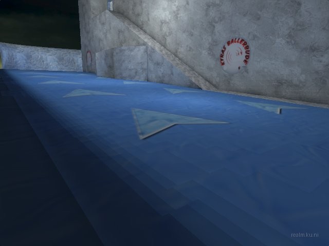 dm_xmas_icecastle thumb 4
