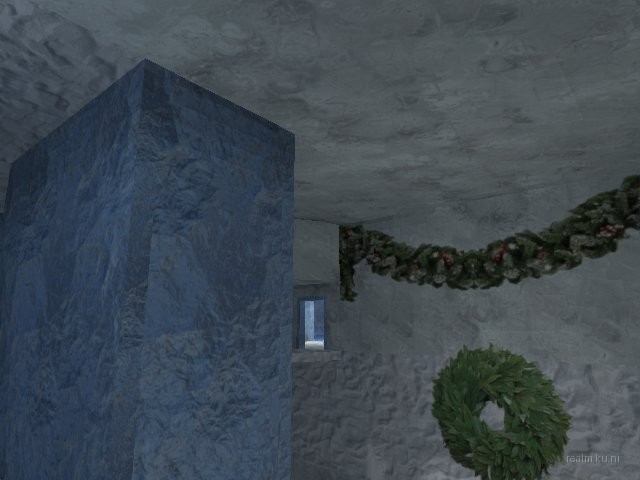 dm_xmas_icecastle thumb 28