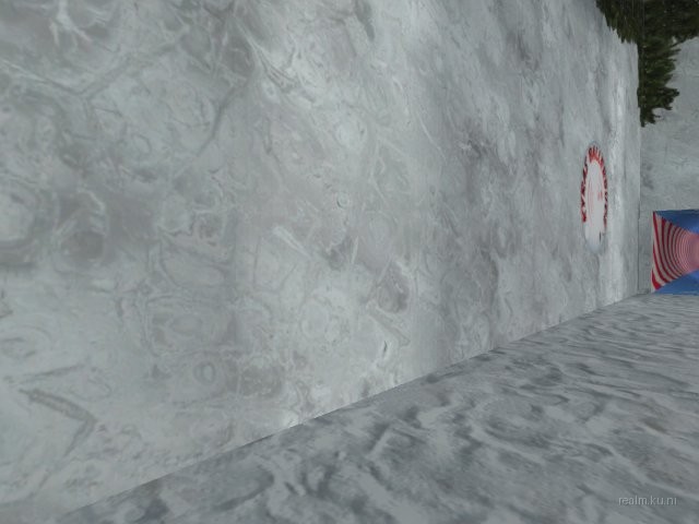 dm_xmas_icecastle thumb 105