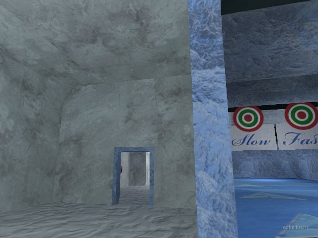 dm_xmas_icecastle thumb 48
