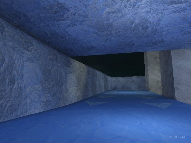 dm_xmas_icecastle thumb 82