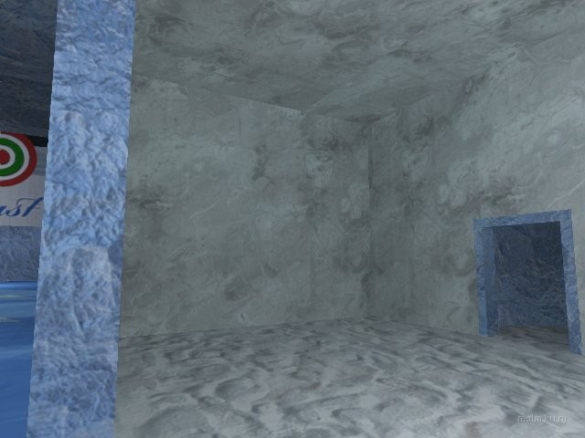 dm_xmas_icecastle thumb 6