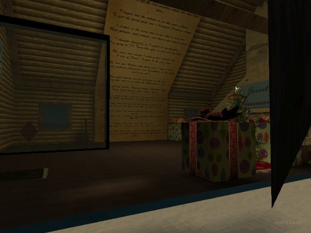 dm_xmas_icecastle thumb 64
