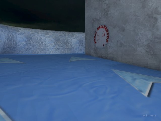 dm_xmas_icecastle thumb 68