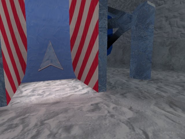 dm_xmas_icecastle thumb 59