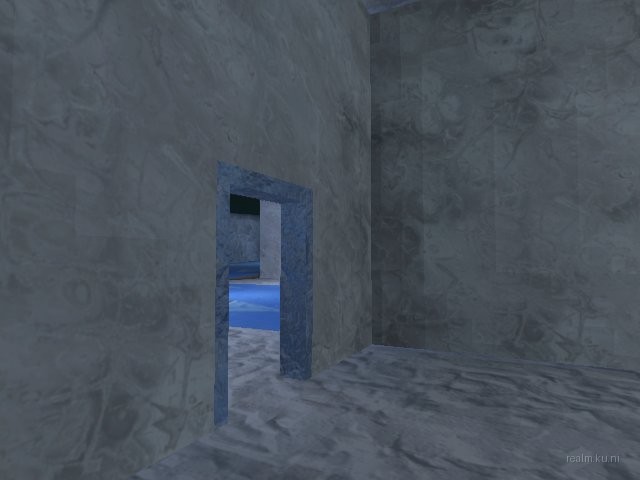 dm_xmas_icecastle thumb 56