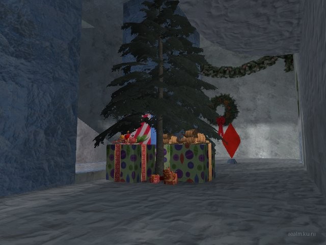 dm_xmas_icecastle thumb 73