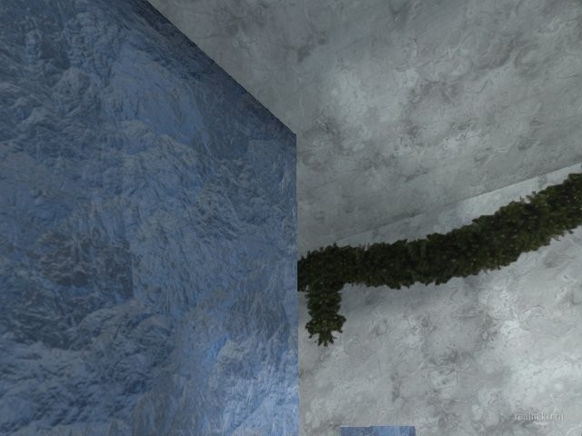 dm_xmas_icecastle thumb 50