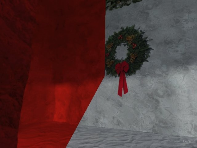 dm_xmas_icecastle thumb 77
