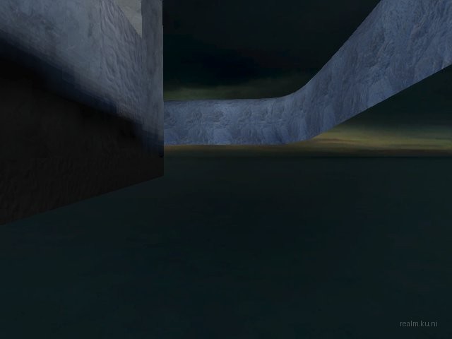 dm_xmas_icecastle thumb 83