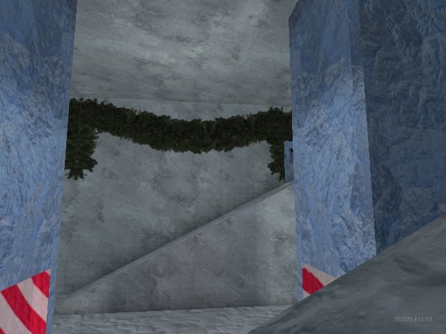 dm_xmas_icecastle thumb 19