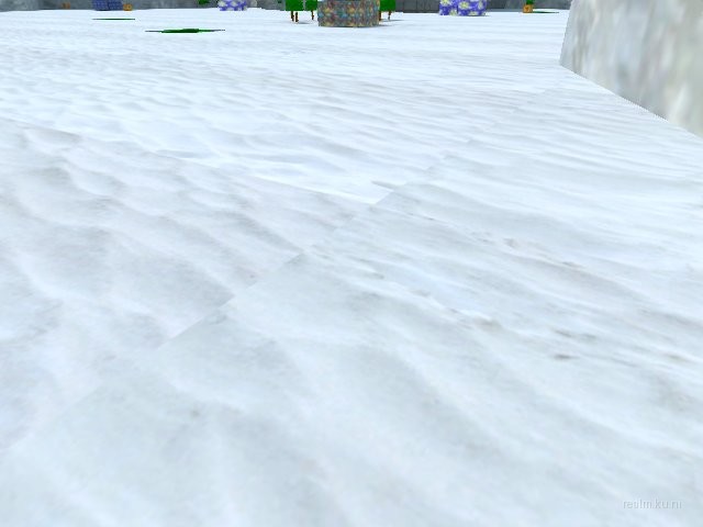 dm_xmas_mario_v1 thumb 31