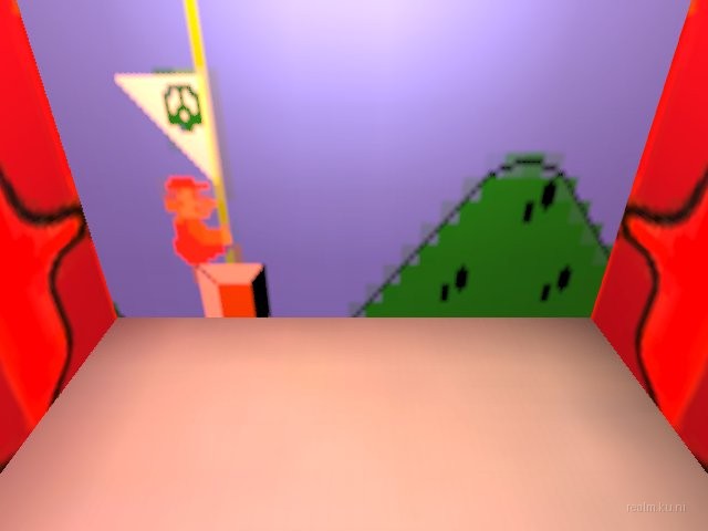dm_xmas_mario_v1 thumb 27