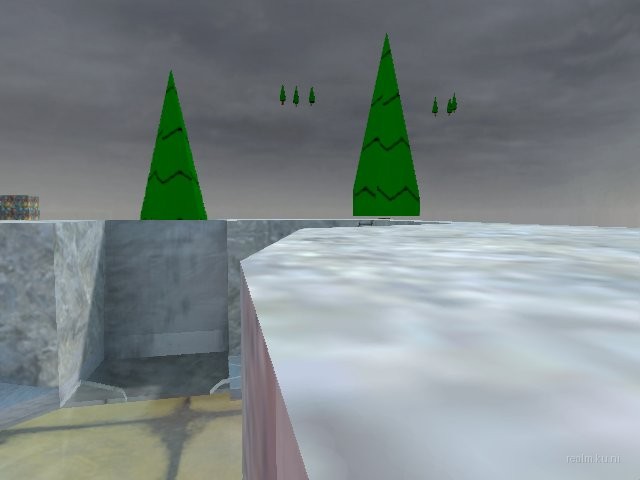 dm_xmas_mario_v1 thumb 2